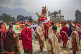 Bhutan_2025 (48/79)
